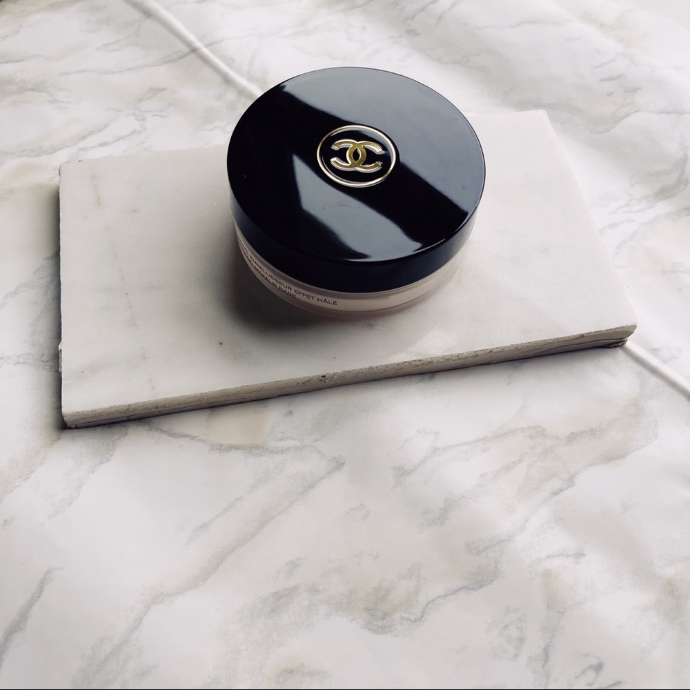 Chanel Soleil Tan de Chanel **Original Formula** - Picture 2 of 8